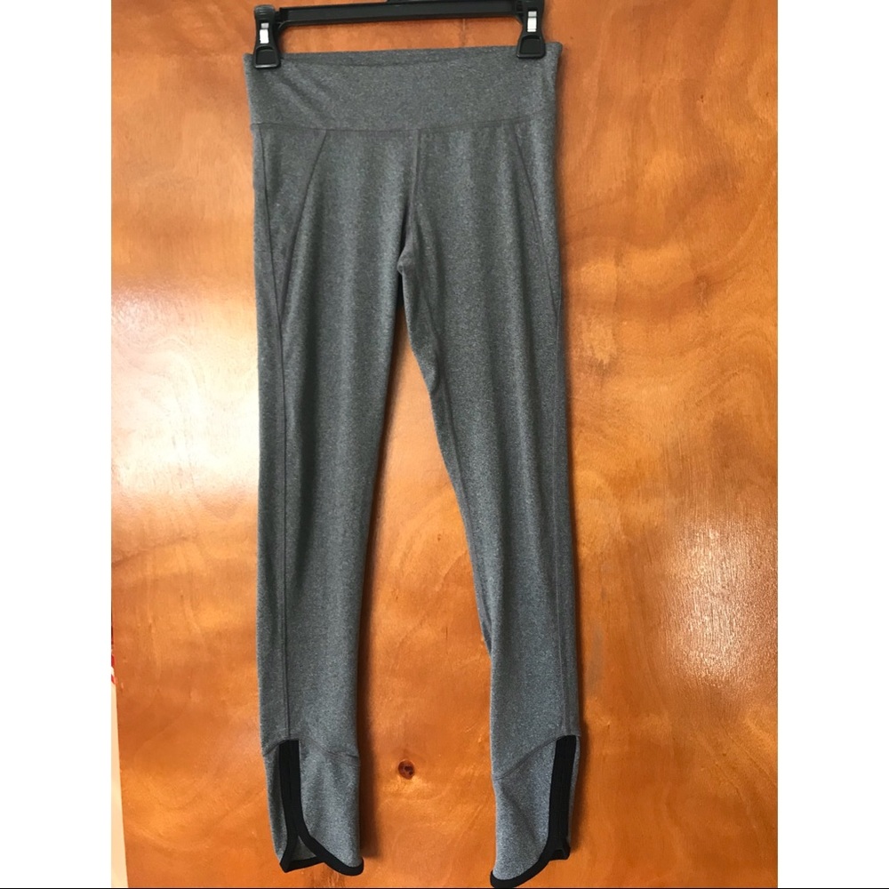 Champion workout leggings
